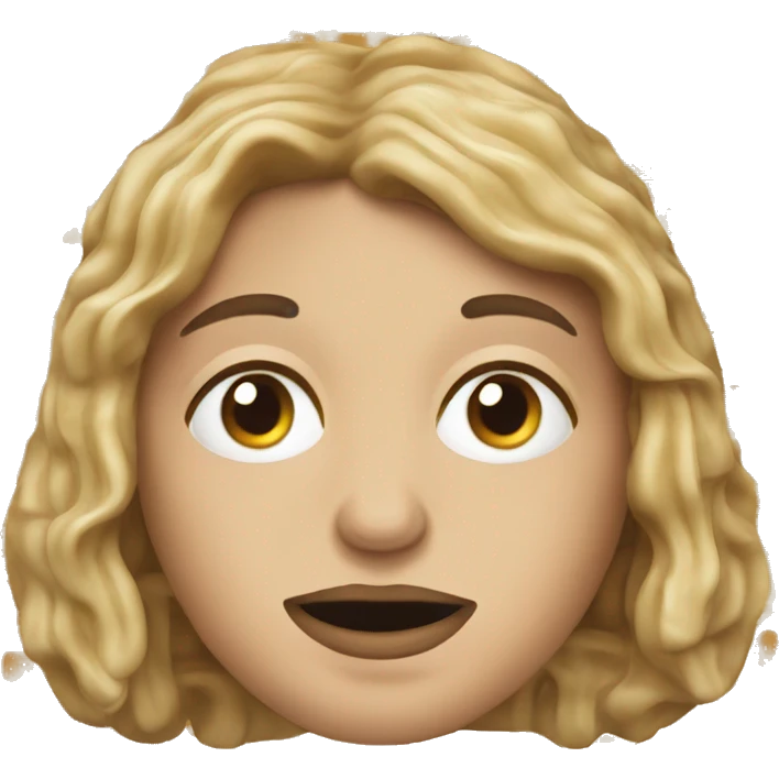  belgian waffles  emoji