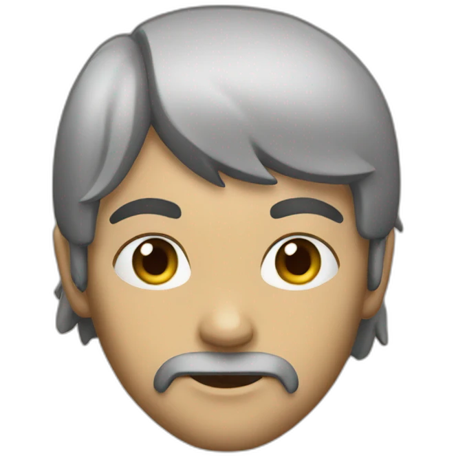 hui emoji