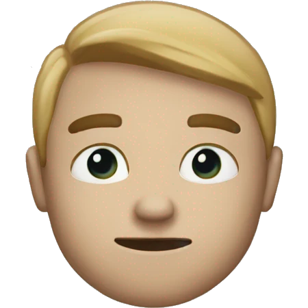 i will not tell you wait for days emoji