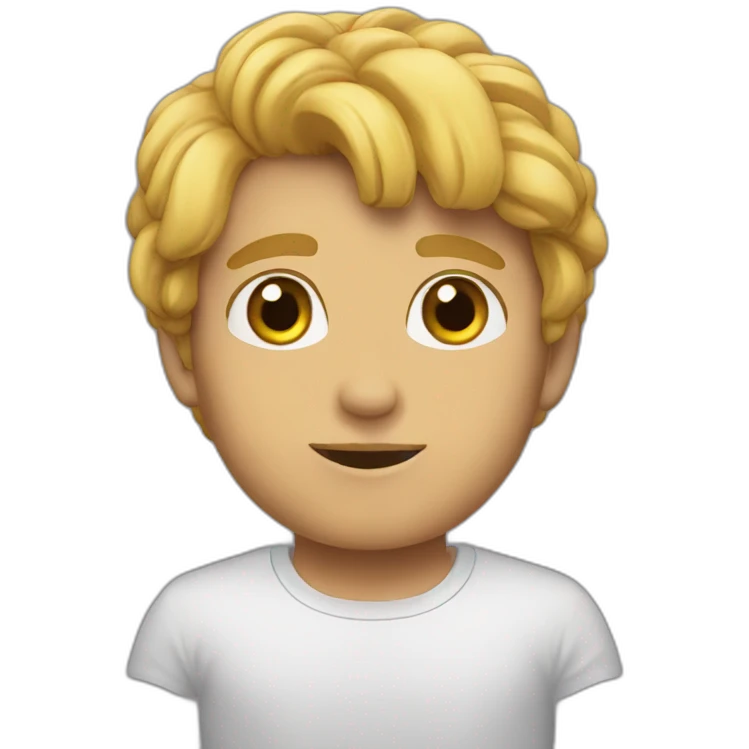 قلب emoji