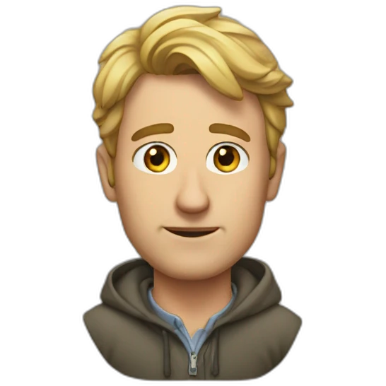 peter gyring emoji