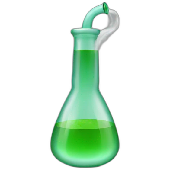 bong emoji