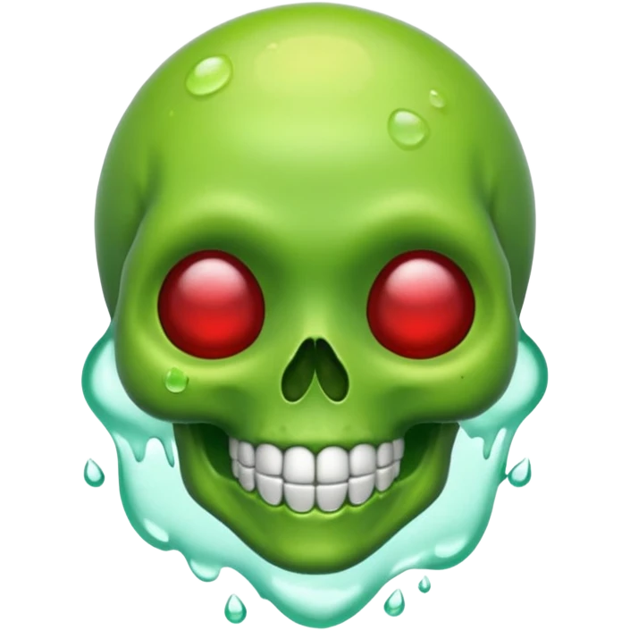 Pilot emoji alien emoji ghost emoji skull emoji wet rose emoji laughing emoji emoji