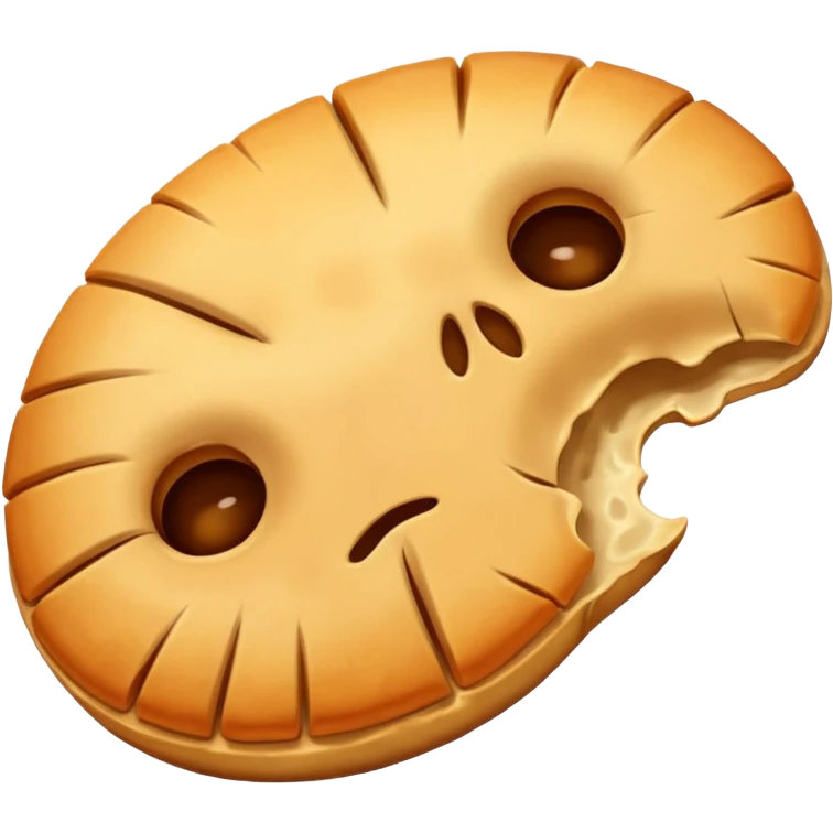 dead skin  emoji