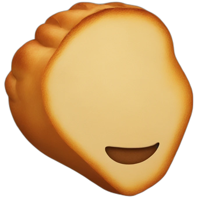 roast emoji