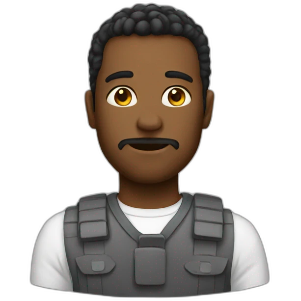entitle emoji