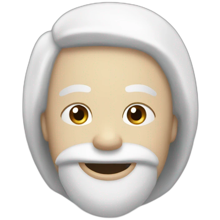Tiplouf emoji