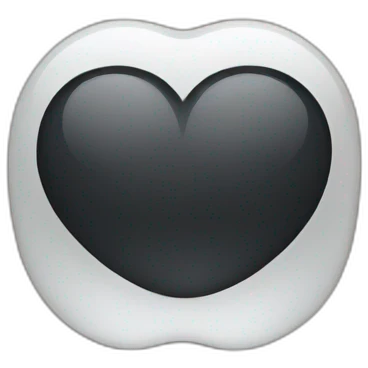 iphone 12 emoji