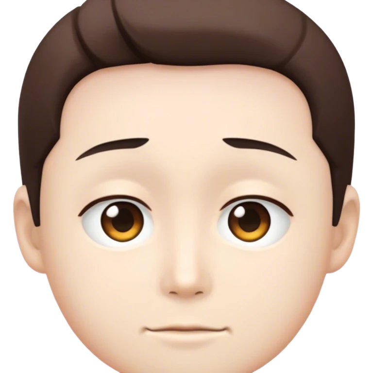 Motoki Ohmori emoji