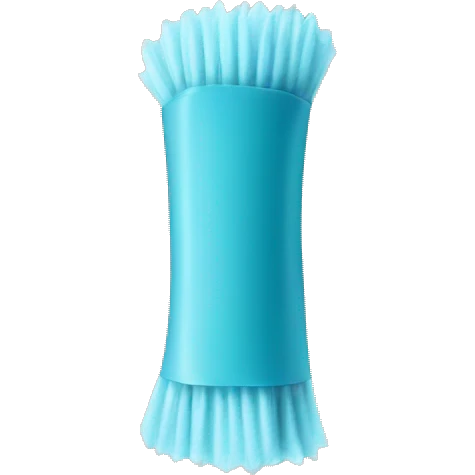 tampon emoji