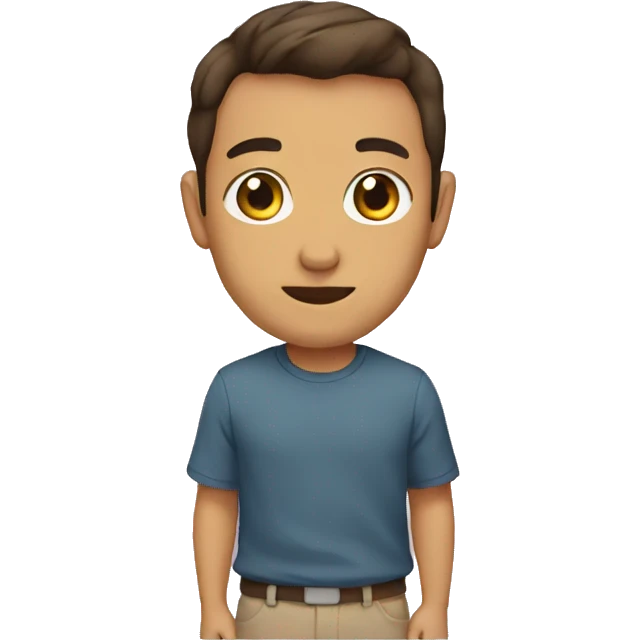 Anmi emoji