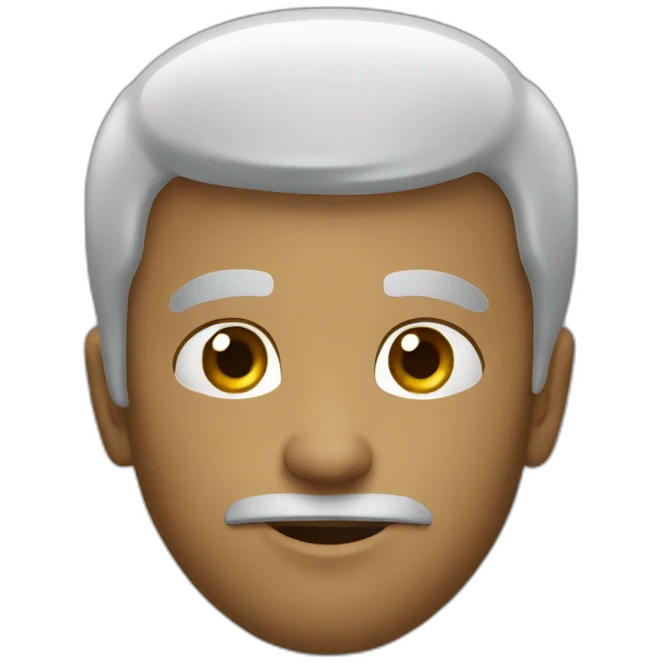 IT emoji