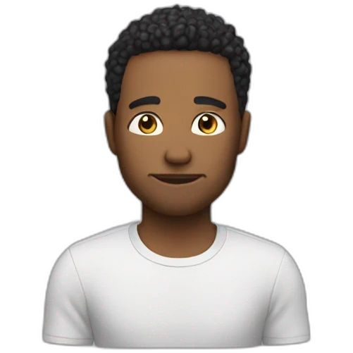 pause the video emoji
