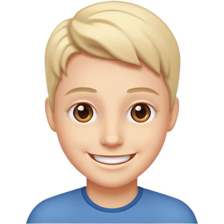 Wein emoji