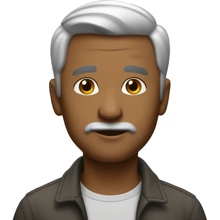 Дом emoji