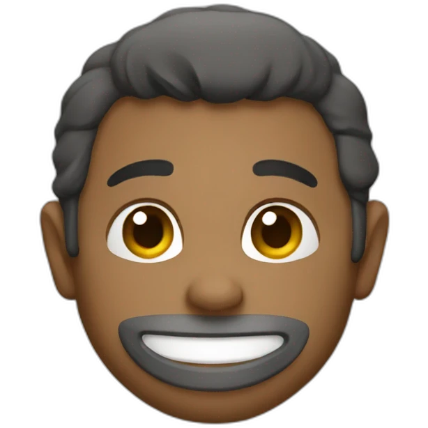 u emoji