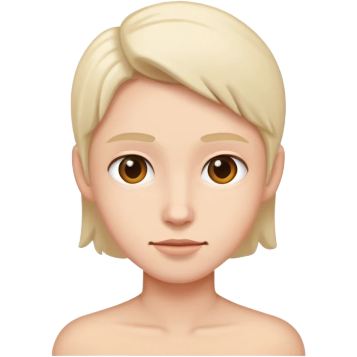 hitler emoji
