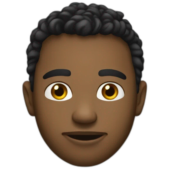 ayy-lmao emoji
