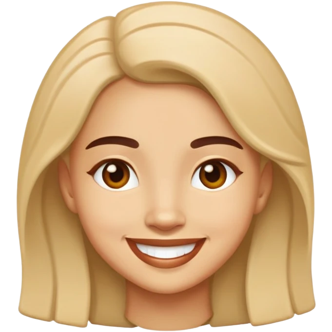 Tula emoji