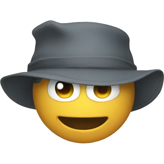 discord emoji