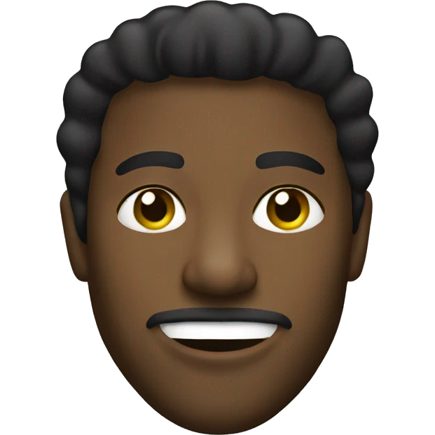 Jamaican  emoji