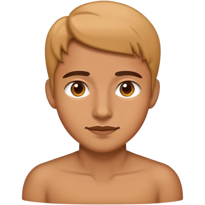 Kept ￼ emoji