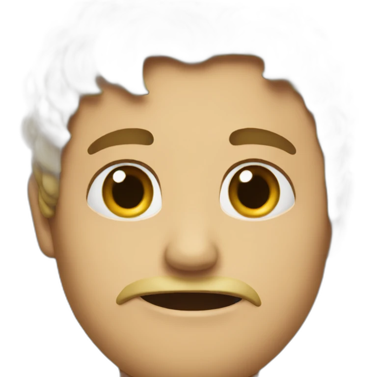 surpuissant emoji