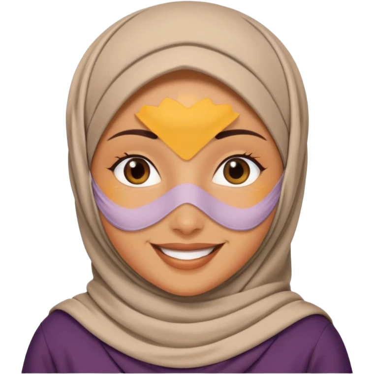 hadis_s0484 emoji