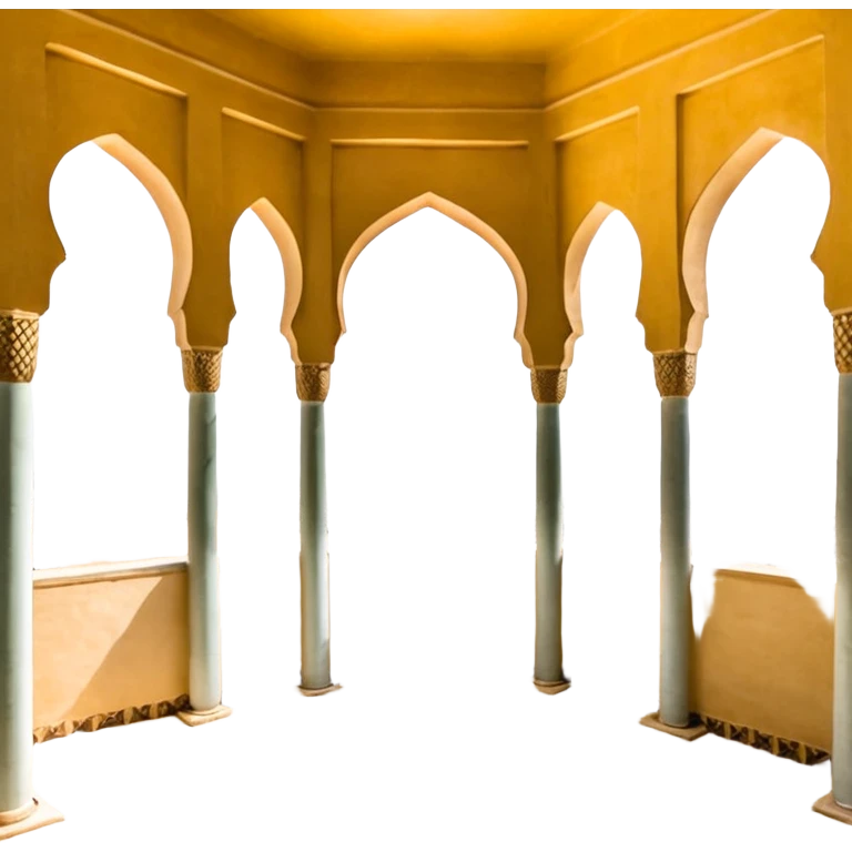 رودخانه ی خروشانی که به آن آفتاب نیتابد و در آن اردک ها در قسمتی از آن  و در قسمت دیگر رودخانه قایقی به رنگ آبی شنا میکنند emoji