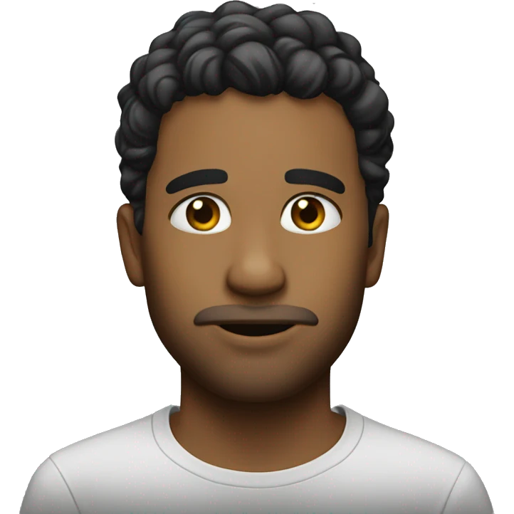 Me emoji