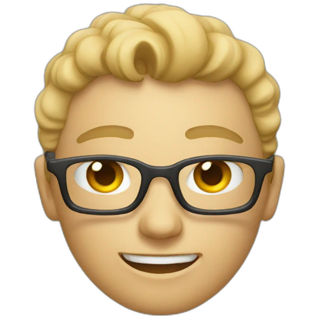 UX design emoji