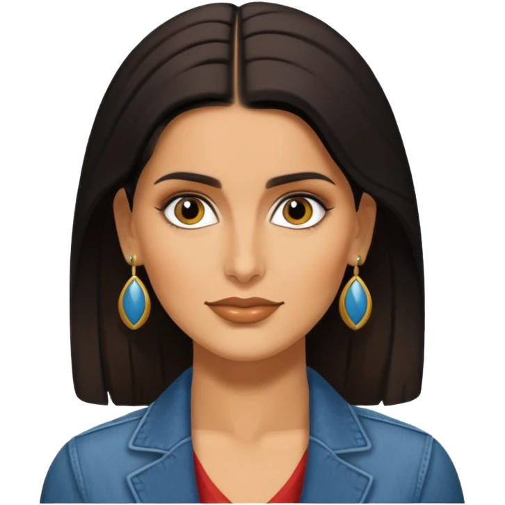 Nelly furtado  emoji