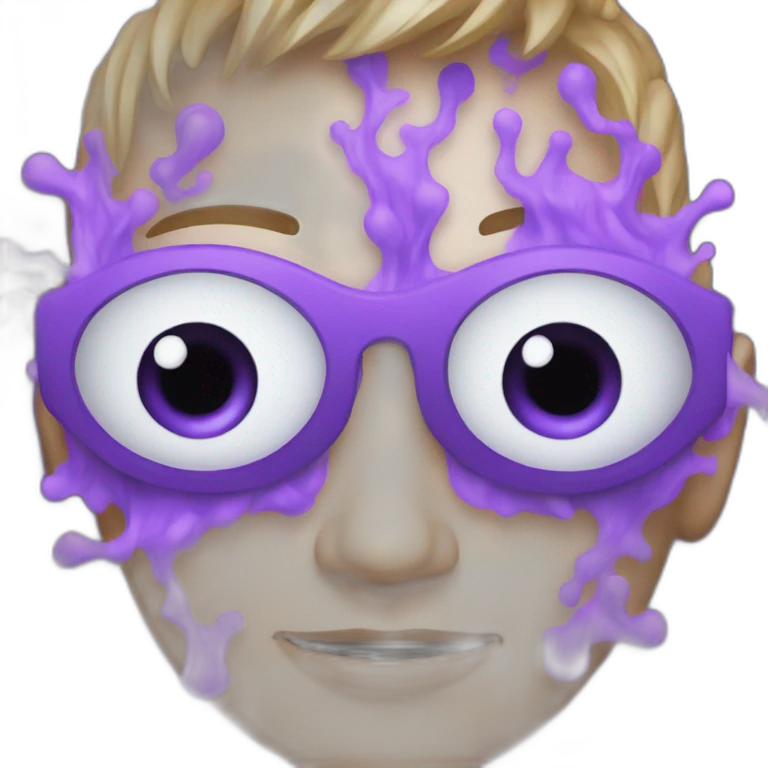 ai-hallucinations emoji