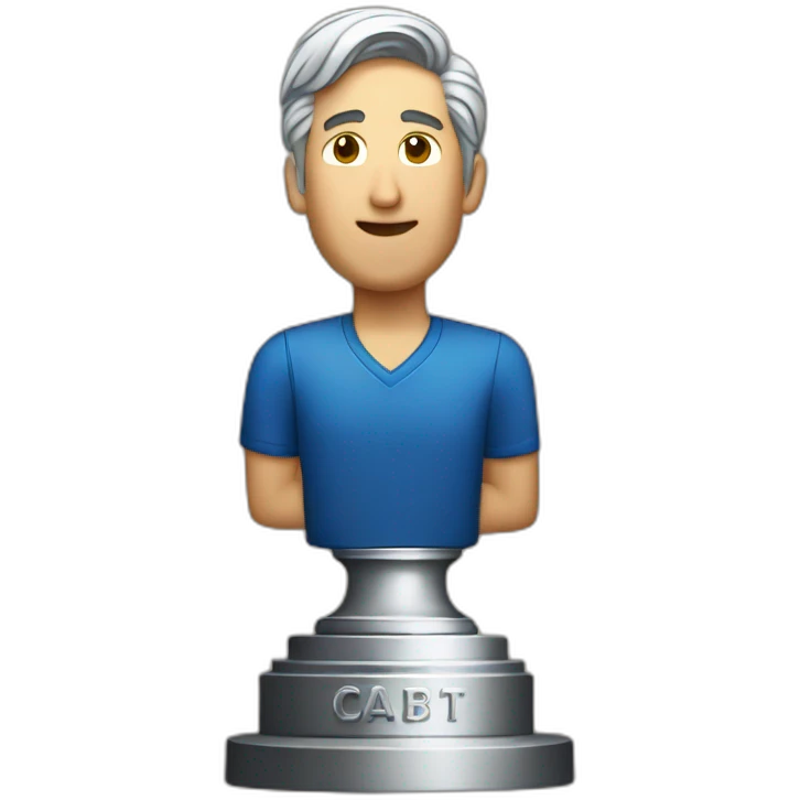 craig federighi dfb pokal emoji