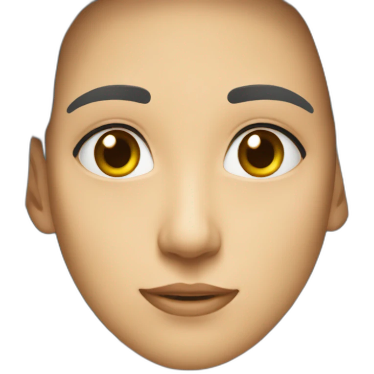فلسطين  emoji