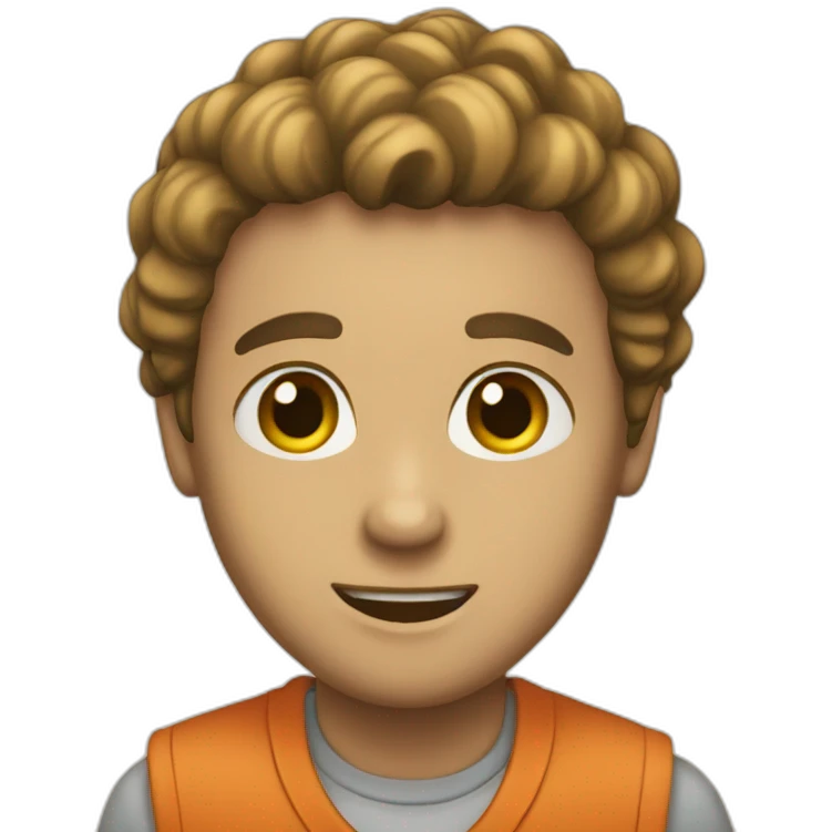 sales emoji