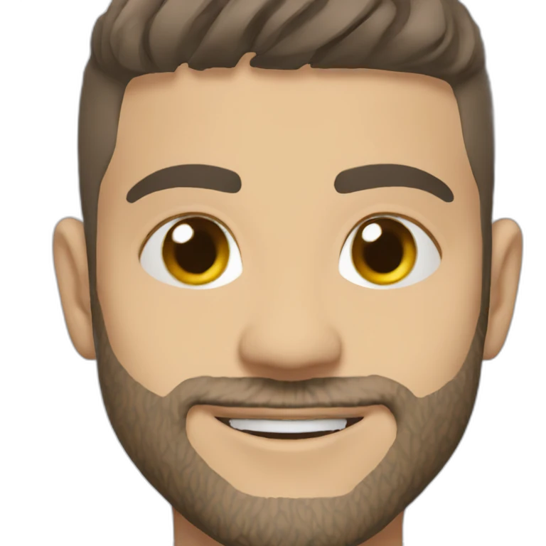 icardi-fase emoji
