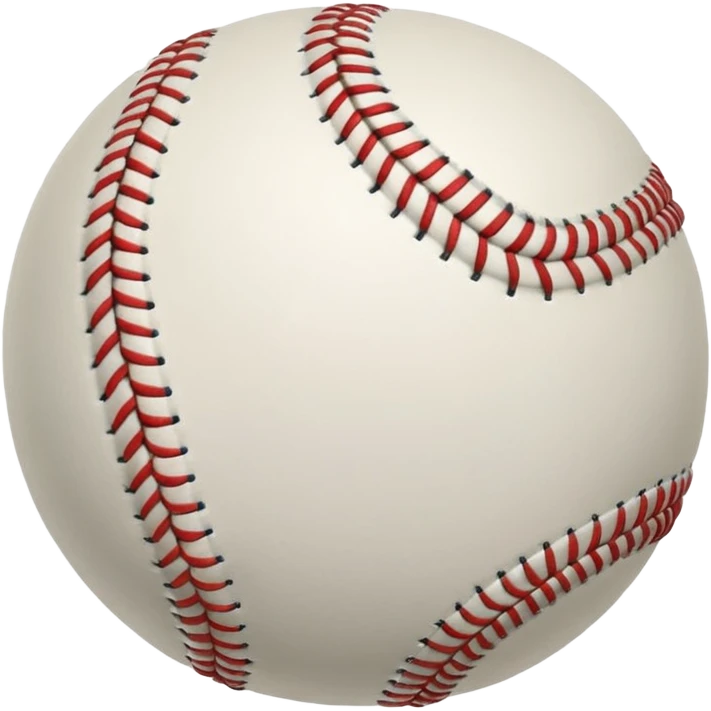 baseball emoji