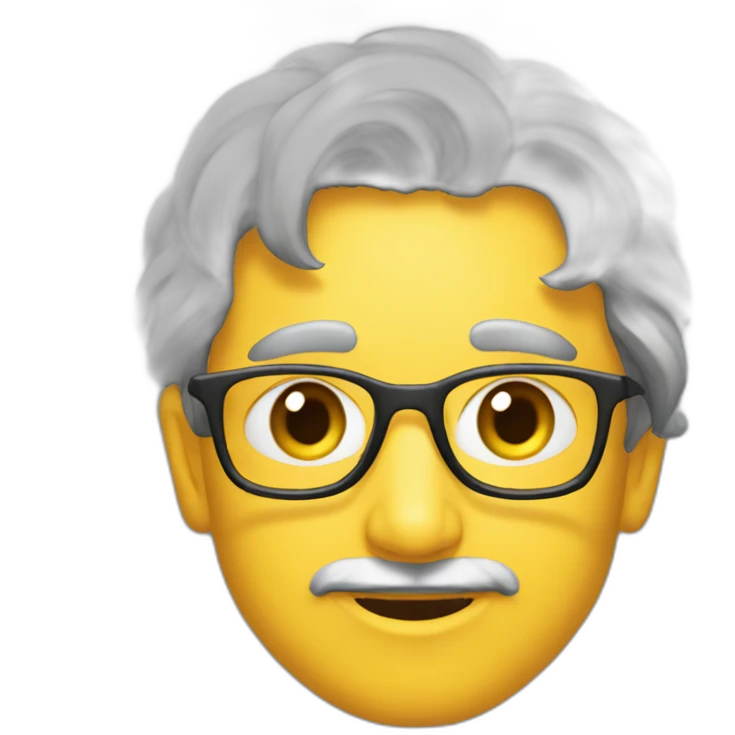 omidyar emoji