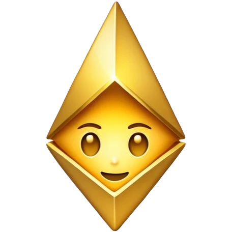 ETH emoji