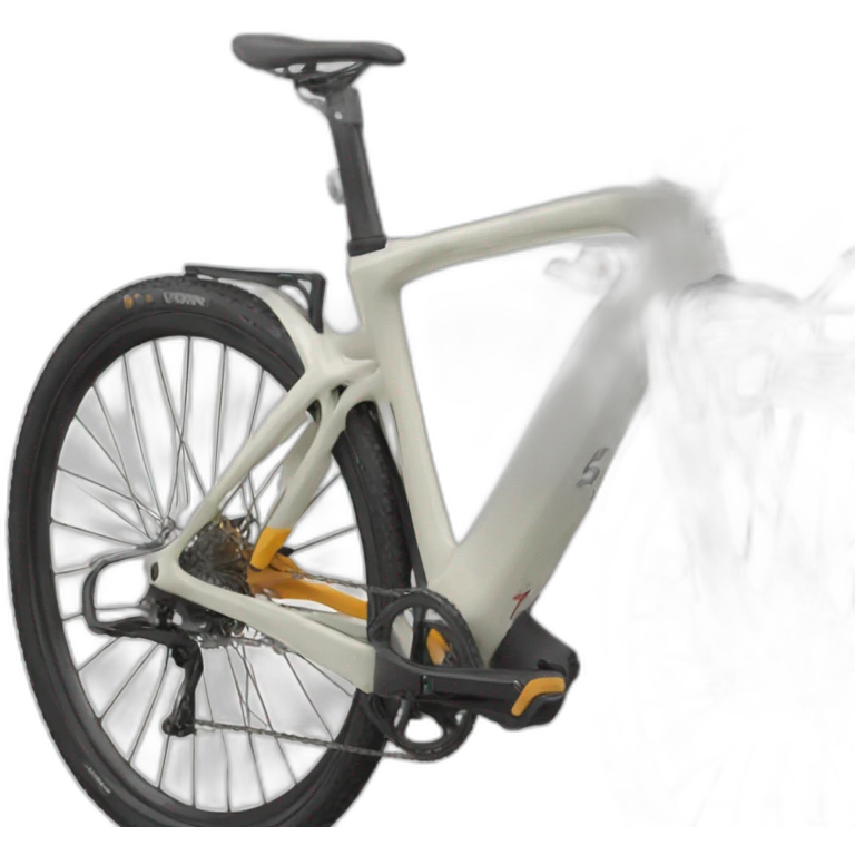 ibis ripley bike emoji