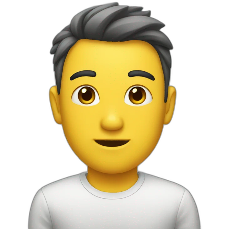Citro emoji
