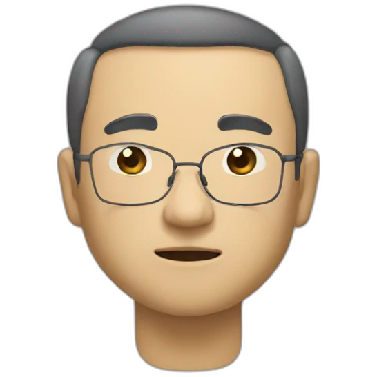 檀健次 emoji