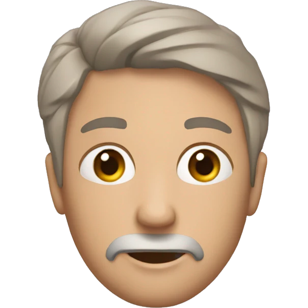 Psicólogo em terapia  emoji