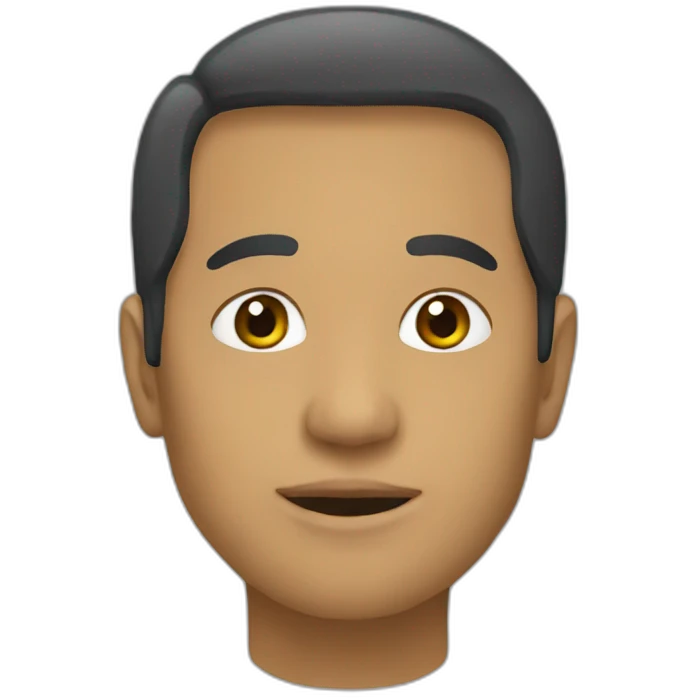 Ecuador emoji