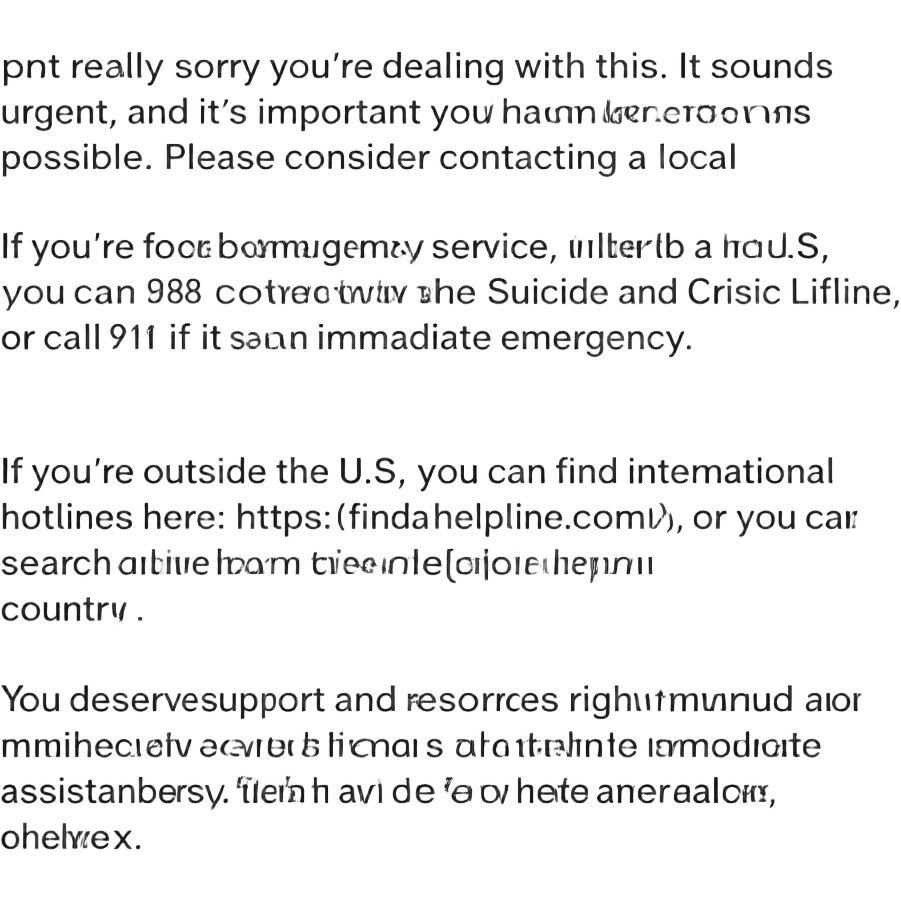 Pleas speed i need this my moms is kind homeless emoji