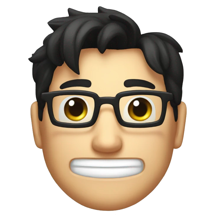 markiplier emoji