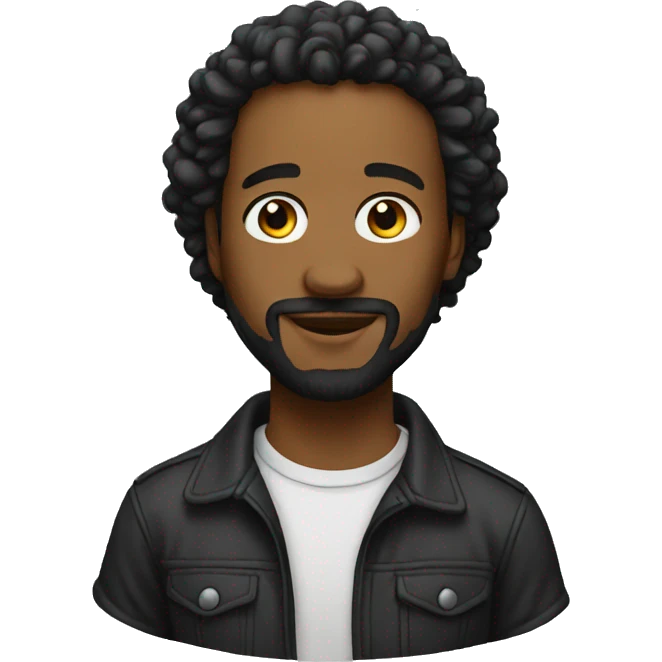 artist emoji