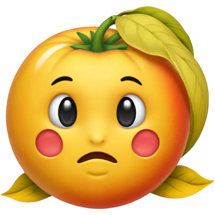 Jerking off emoji emoji
