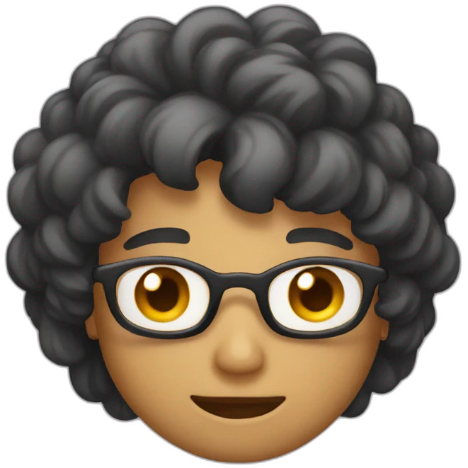 FLASHCARDS emoji